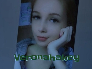 Veronahakey