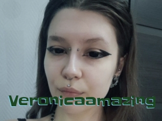 Veronicaamazing