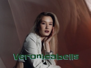 Veronicabells