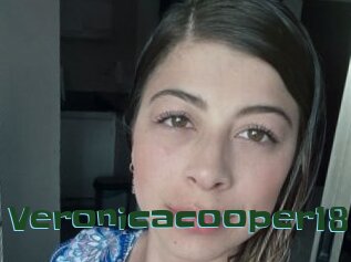 Veronicacooper18