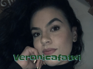 Veronicafatwi