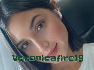 Veronicafire19