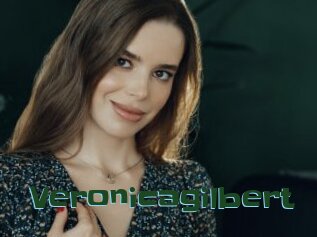 Veronicagilbert