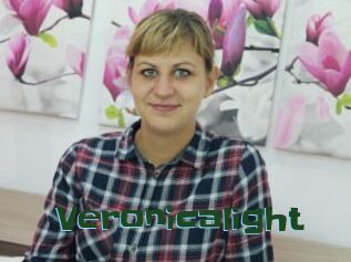 Veronicalight