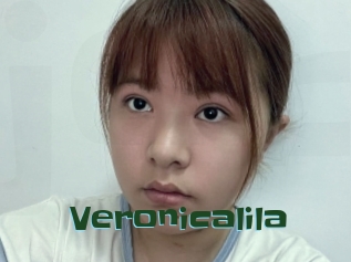 Veronicalila