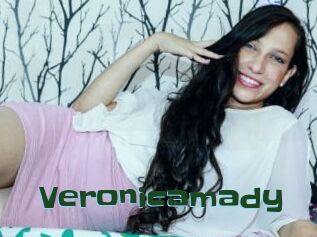 Veronicamady