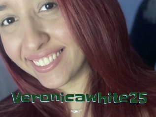 Veronicawhite25