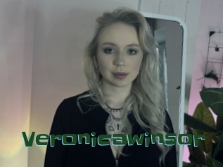 Veronicawinsor