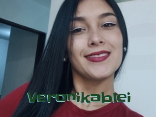 veronikablei Jeune baise