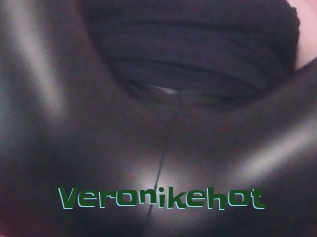 Veronikehot