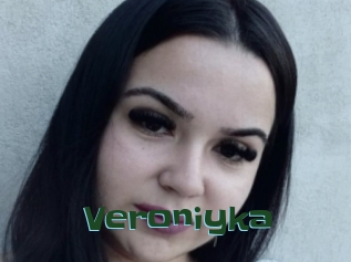 Veroniyka
