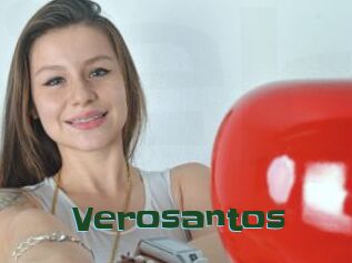 Verosantos