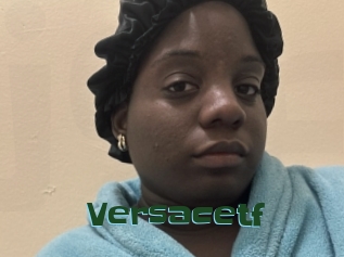 Versacetf