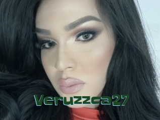Veruzzca27