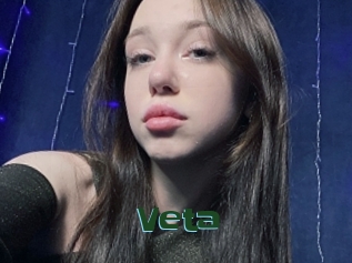 Veta