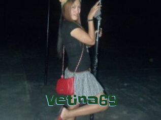 Vetina69