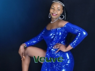 Veuve