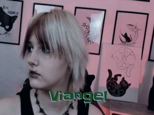 Viangel