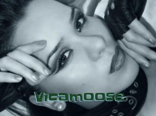 vicamoose Jeune baise