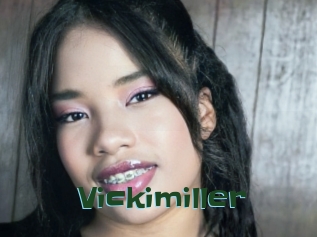 Vickimiller