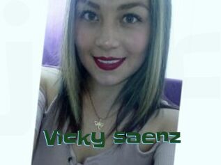 Vicky_saenz