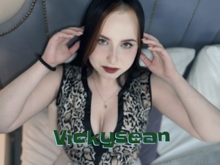 Vickysean