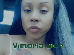 Victoria_dior