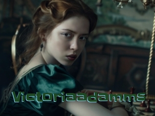 Victoriaadamms