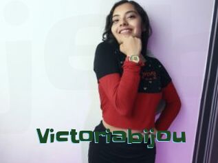 Victoriabijou