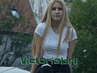Victoriabril