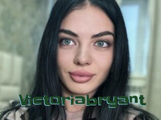 Victoriabryant
