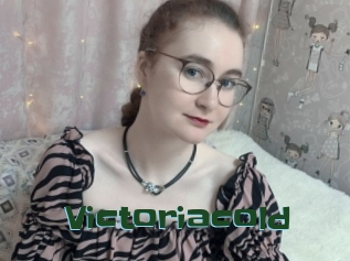 Victoriacold