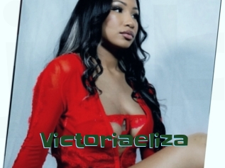 Victoriaeliza