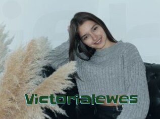Victorialewes