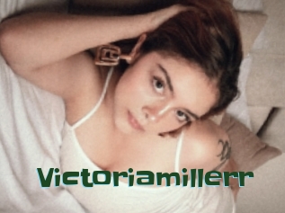 Victoriamillerr