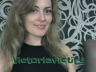 Victoriavictiry