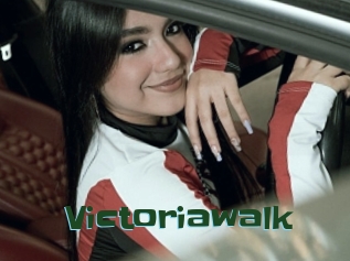 Victoriawalk