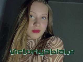 Victoriyablake
