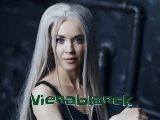 Vienablanck