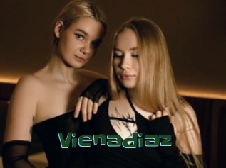 Vienadiaz