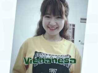 Vienanesa