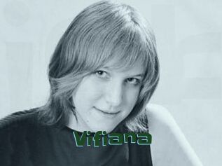 Vifiana