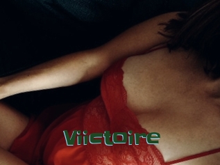 Viictoire