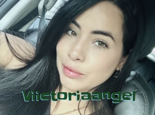 Viictoriaangel