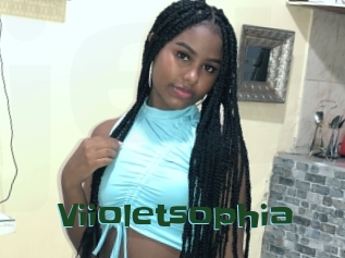 Viioletsophia