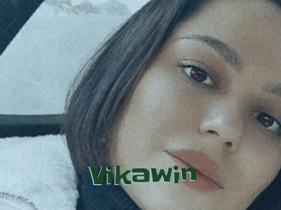 Vikawin