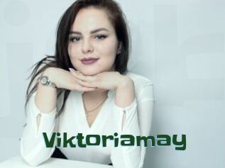 Viktoriamay