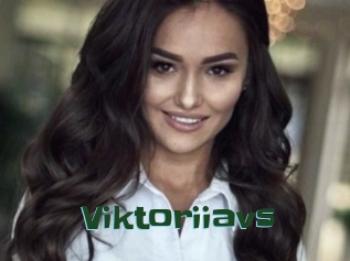 Viktoriiavs