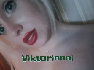 Viktorinnni