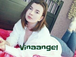 Vinaangel